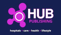 Hub Publishing is the media partner for Euro Anesthesiology and Critical Care Congress